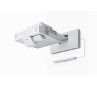 Epson EB-1485Fi Projector, 1920 x 1080 Full HD, 5,000 ANSI Lumen