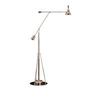 EB 27 STL Floor lamp Tecnolumen