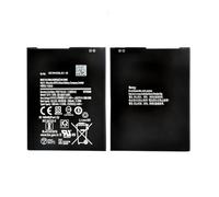 EB-BA013ABY 3000mAh Battery For A01 Core A3 Core SM-A013F SM-A013D SM-A013G SM-A013M