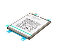 EB-BA426ABY 5000 mAh Battery for Galaxy A42 5G / A32 5G