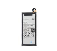 EB-BA520ABE 3000mAh Battery For A5 2017 Edition A520 SM-A520F A520K A520L A520S A520W/DS