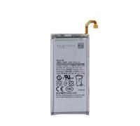 EB-BA530ABE 3000mAh Battery For A8 2018 A530 SM-A530 A530F A530K/L/S/W A530N/DS