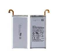EB-BA530ABE 3000mAh Battery For A8 2018 A530 SM-A530 A530F A530K/L/S/W A530N/DS with Tools