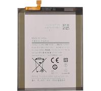 EB-BA715ABY Battery Replacement Compatible for Samsung Galaxy A71 SM-A715F(3.85V 4370mAh 16.83Wh)