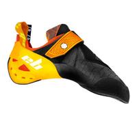 EB - Climbing Shoes - Balboa - Orange Orange 39.5
