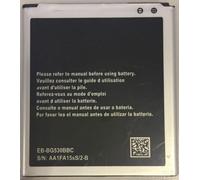 EB-BG530BBE 2600mAh ORIGINAL SAMSUNG SM-G530FZ GALAXY GRAND PRIME