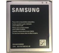 EB-BG530BBE 2600mAh ORIGINAL SAMSUNG SM-G530FZ GALAXY GRAND PRIME