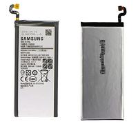EB-BG935ABE BATTERY FOR SAMSUNG 3600mah GALAXY S7 EDGE G935F