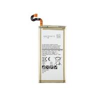 EB-BG950ABE EB-BG950ABA 3000mAh Battery For S8 SM-G9508 G950T G950U/V/F/S G950A G9500 G950
