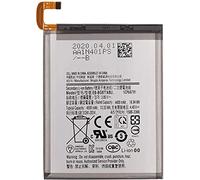 EB-BG977ABU Mobile Phone Battery