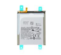 EB-BG990ABY Compatible Internal Battery for Samsung Galaxy S21 FE 5G 4500mAh