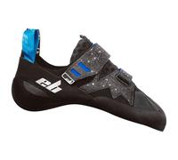 EB - Climbing shoes - Black Opium 3.0 for Women - Size 40.5 Black 40.5