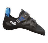 EB - Climbing shoes - Black Opium 3.0 for Women - Size 37 Black