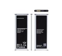 EB-BN916BBC 3000mAh Battery For NOTE4 N9100 N9106W N9108V N9109V Note 4