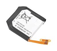 EB BR720ABE for Samsung Galaxy Gear S2 Classic Battery Replacement, 250mAh Smart Watch Battery for Gear S2 Classic SM R720 SM R732
