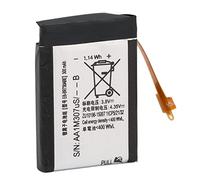 EB BR730ABE Battery, for Gear S2 3G SM R735A R730A R730V R600 R735T Replacement Lithium Ion Battery