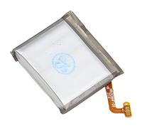 EB BR890ABY for SAMSUNG Classic Series Battery 46mm 44mm, Battery for Galaxy Classic SM R890, SM R895, SM R870, SM R870N and So on, 1.35Wh 350mAh