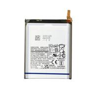 EB-BS908ABY Compatible Internal Battery for Samsung Galaxy S22 Ultra 5G 5000mAh