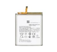 EB-BS916ABY Compatible Internal Battery for Samsung Galaxy S23+ Plus 4700mAh