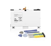 EB-BT810ABE EB-BT810ABA Tablet Battery for Samsung Galaxy Tab S2 9.7" SM-T810 SM-T815 SM-T817 SM-T813 T810N T813N T815C T815N T815Y T817A T817W T817T T817P T817V T818 T818A T818V T818W T819 T819Y