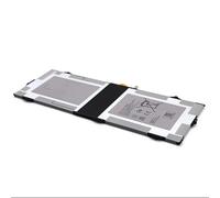 EB-BW720ABA laptop battery,Compatible for Samsung Galaxy Book 12 Chromebook 4 4+ XE310XBA XE350XBA XE520QAB V2 XE521QAB XE525QBB BW720ABE.