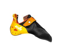EB - Climbing shoes - Balboa - Size 41 - Orange Orange 41