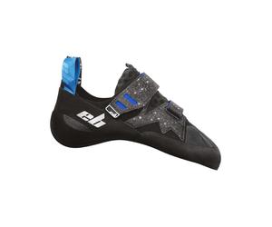 EB - Climbing shoes - Black Opium 3.0 for Women - Size 35.5 Black 35.5