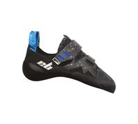 EB - Climbing shoes - Black Opium 3.0 - Size 36 Black 36