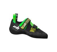 EB - Climbing shoes - Electron 3.0 - Size 42.5 - Green Green 42.5