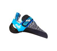EB - Climbing shoes - Guardian 3.0 for Men - Size 42 - Blue Blue