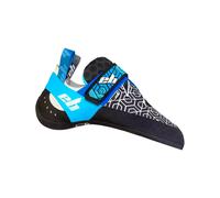 EB - Climbing shoes - Guardian 3.0 - Size 43.5 - Blue Blue 43.5