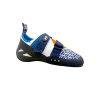 EB - Climbing shoes - Mojo 3.0 - Size 40 - White White 40
