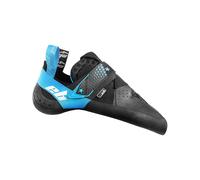 EB Nebula 3.0 - Climbing shoes Noir / Bleu 40.5