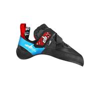 EB - Climbing shoes - Nebula S for Women - Size 36.5 - Black Black 36.5