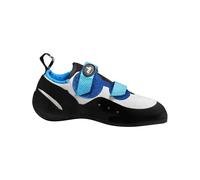 EB - Climbing shoes - Neo Kid in Leather - Kid Size 30 - White White