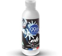 EB E Chalk 250ml - Mixte - White - size only size- model 2025 only size