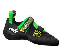 EB Electron 3.0 - Mixte - Black - size 8- model 2026 8