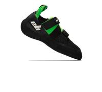 EB Electron - Men - Black / Green - size 8- model 2025 8