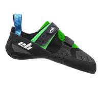 EB Electron - Men - Black / Green - size 3.5- model 2025 3.5