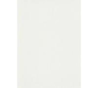 EB-Erismann 5424-01 Non-Woven Wallpaper 10.05 m x 0.53 m
