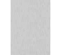 EB-Erismann 5424-10 Non-Woven Wallpaper 10.05 m x 0.53 m