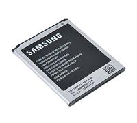 EB-F1M7FLU Original Samsung i8190 Galaxy S3 Mini Li-Ion Battery 1500 mAh