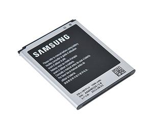 EB-F1M7FLU Original Samsung i8190 Galaxy S3 Mini Li-Ion Battery 1500 mAh