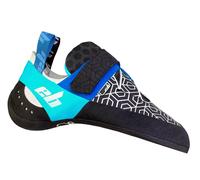EB - Guardian 3.0 V2 Blanc Bleu - 37 - Climbing shoes