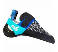 EB Guardian 3.0 - Men - Black / Blue - size 10- model 2024 10