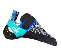 EB Guardian 3.0 - Mixte - Blue / Black - size 10- model 2025 10