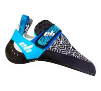 EB - Climbing shoes - Guardian 3.0 for Men - Size 42.5 - Blue Blue