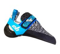EB - Guardian 3.0 V2 Blanc Bleu - 44.5 - Climbing shoes