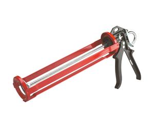 EB Jumbo Sealant Gun for CTR900 PC 1 PC