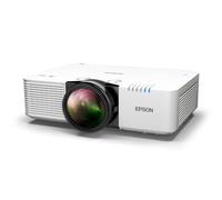 Epson EB-L690SE Projector, 1920 x 1200 WUXGA, 6000 Lumen